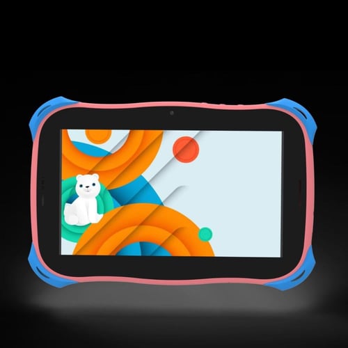 تابلت جي تاب (G-TAB) ,7 انش كيو 6 للأطفال ,32 جيجا...