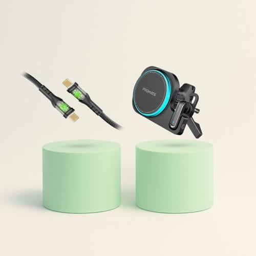 بكدج السيارة 2