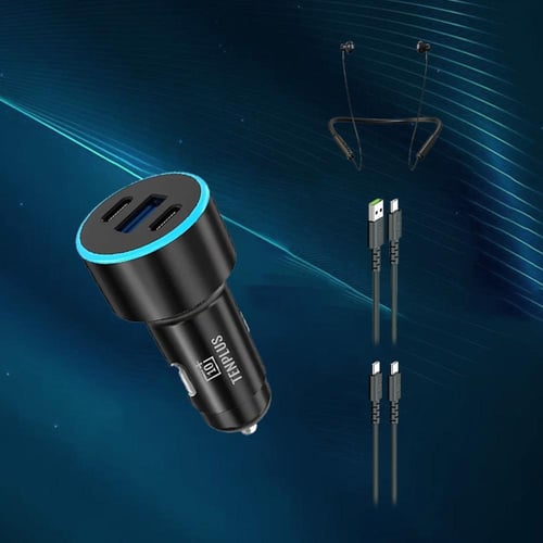 بكدج اقتصادي