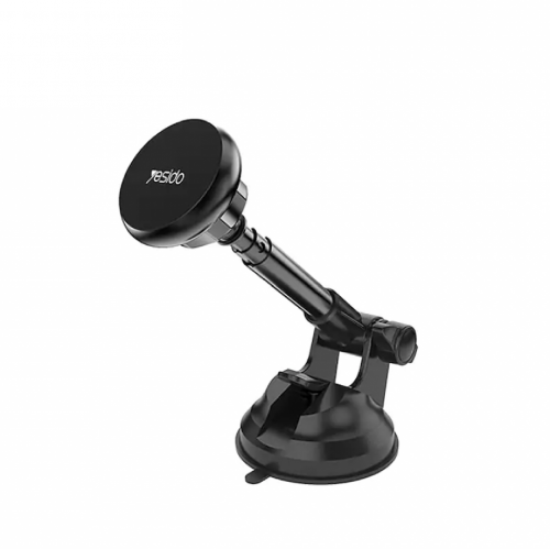 قاعدة سيارة مغناطيس متحركة