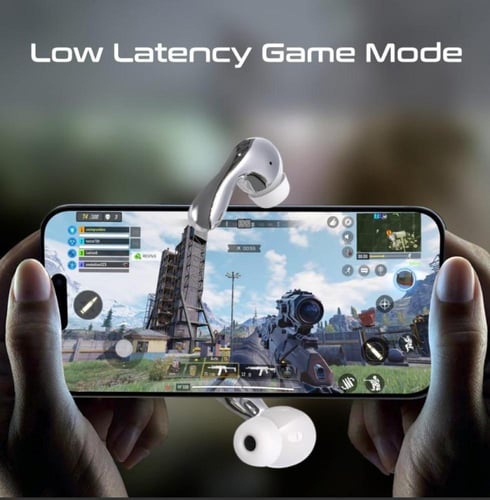 سماعة بلوتوث برميت باتون