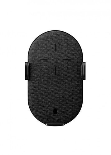 شاحن لاسلكي للجوال HUAWEI