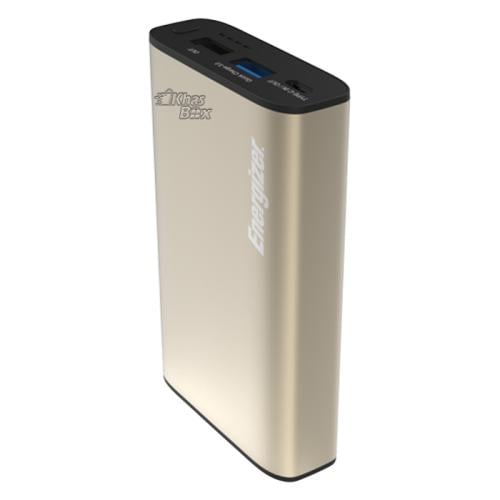 پاور بانک انرجایزر میلی آمپر مدل