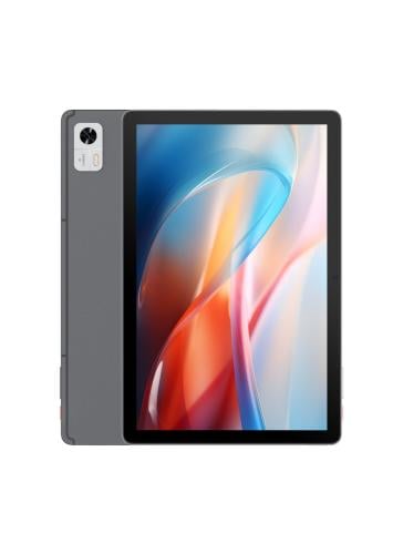 تابلت INOI Pad Pro بشاشة 10.1 بوصة FHD+ وذاكرة 128...