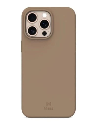 Mass - كفر انفينيت 6 في 1