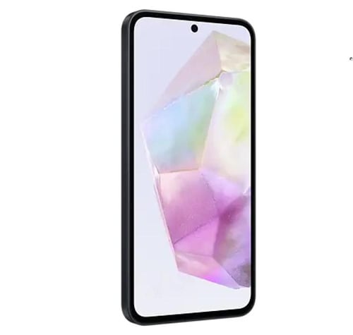 سامسونج جالكسي A35 5G