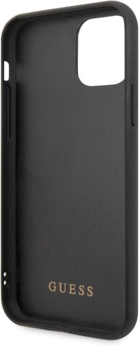 غطاء حماية من البولي كربونات/ البولي يوريثين الحرا...