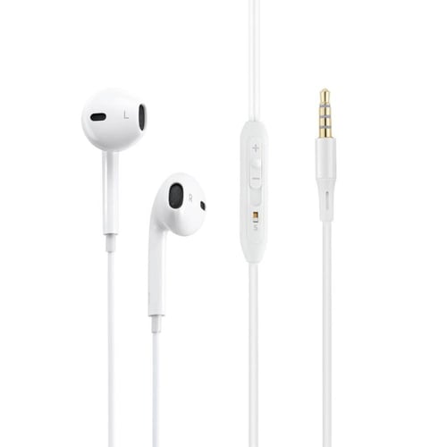 سماعة أذن عازلة للصوت والضوضاء من بروميت GearPod-I...