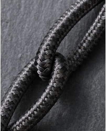 سلك شاحن ايفون 90 سم ANKER