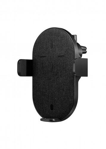 شاحن لاسلكي للجوال HUAWEI