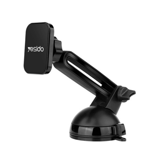 حامل للجوال في السيارة مغناطيس