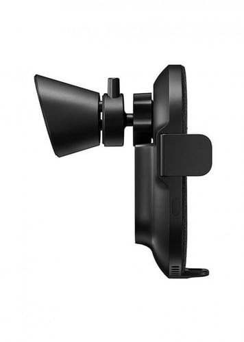 شاحن لاسلكي للجوال HUAWEI