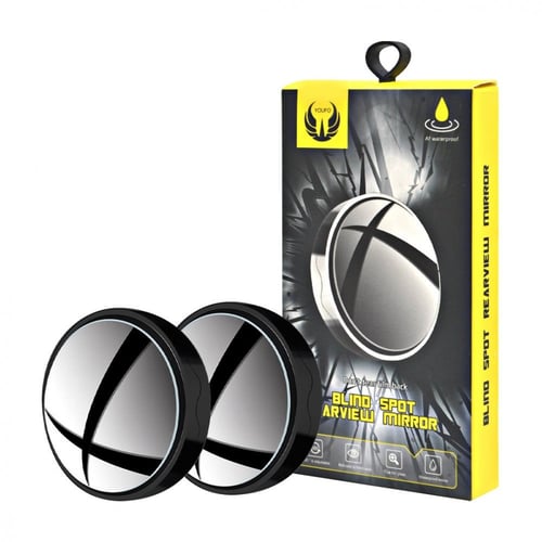 مرايا النقاط العمياء للسيارة YOUFO