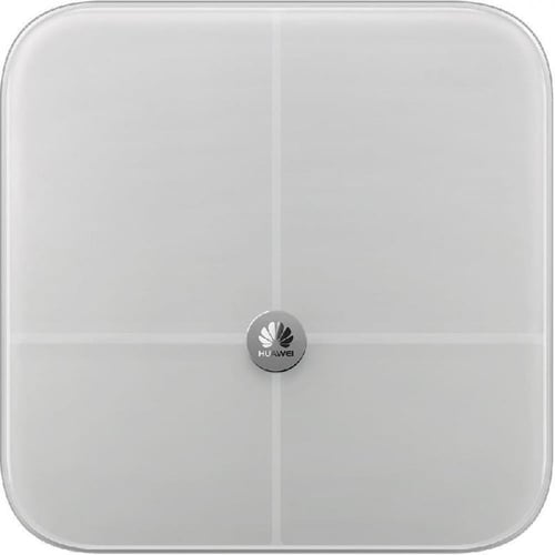ميزان الكتروني من huawei