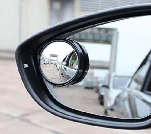 مرايا النقاط العمياء للسيارة YOUFO