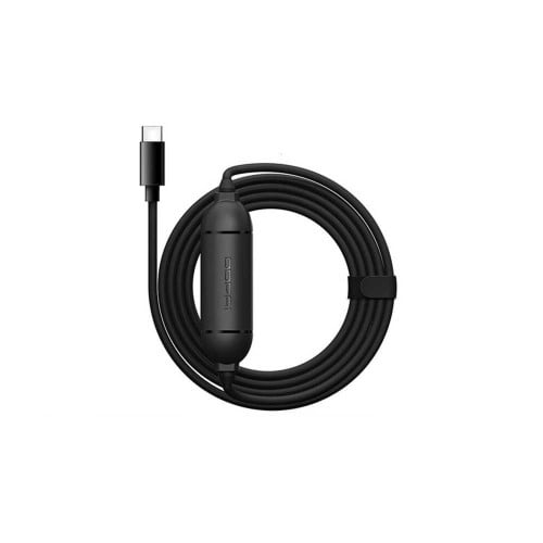 كيبل تايب سي موصل للكاميرا داش كام DDPAI