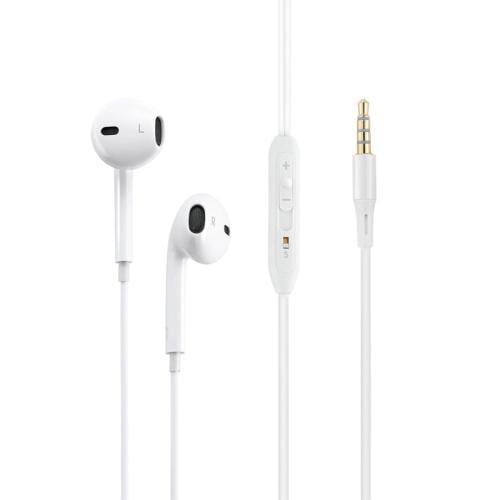 سماعة أذن عازلة للصوت والضوضاء من بروميت GearPod-I...