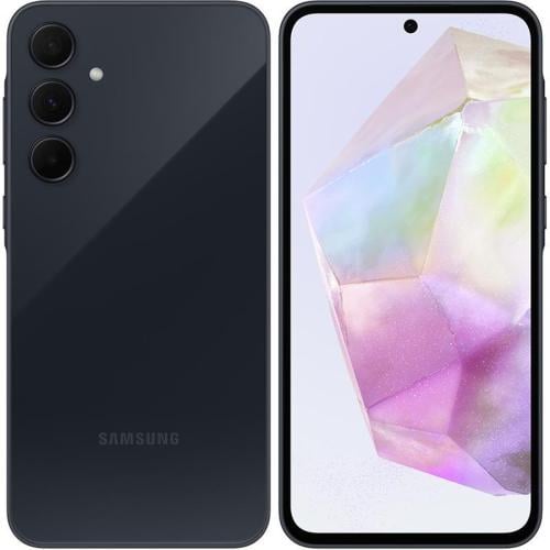 سامسونج جالكسي A35 5G