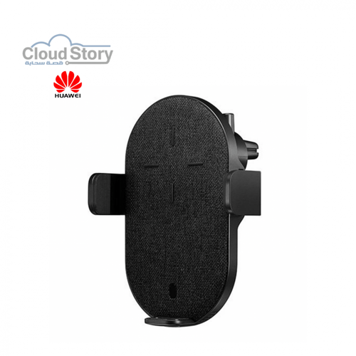 شاحن لاسلكي للجوال HUAWEI