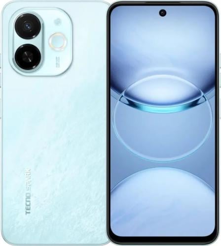 تكنو سبارك 30 سي 5 جي، 128 جيجا ،4 جيجا رام