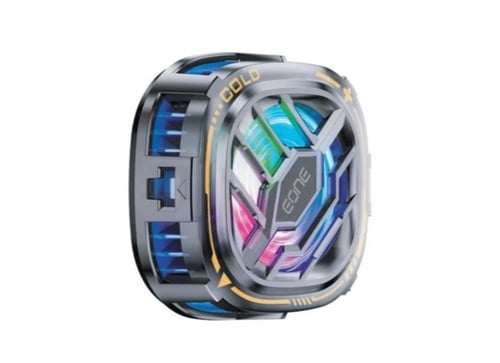 مروحة تبريد ايس ستورم IceStorm من EONE