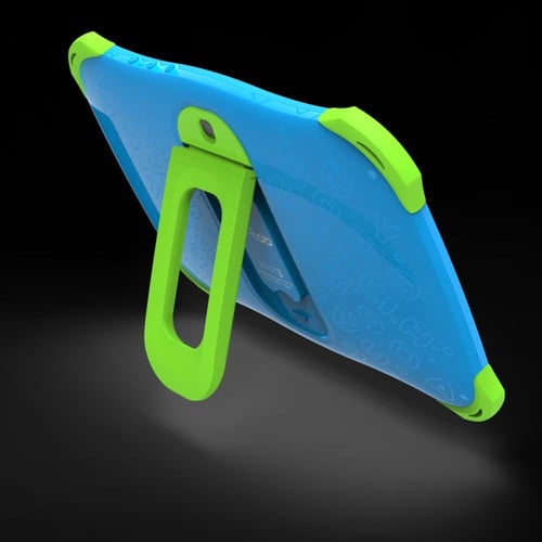 تابلت جي تاب (G-TAB) ,7 انش كيو 6 للأطفال ,32 جيجا...