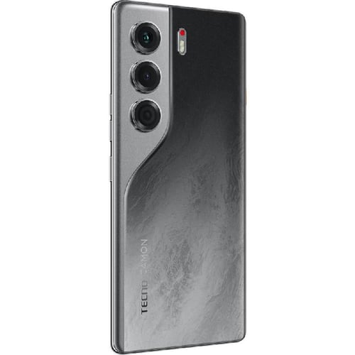 جوال تكنو الجديد كليا TecnoCamon 40 Pro 5G+باور بن...