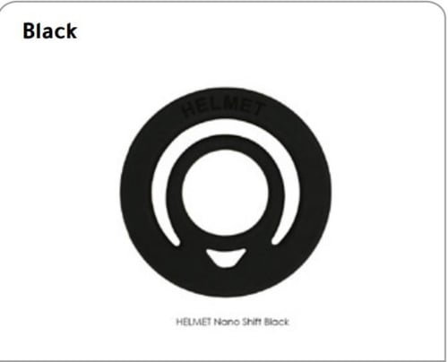 مسكه مغناطيس nano shift من هيلمت