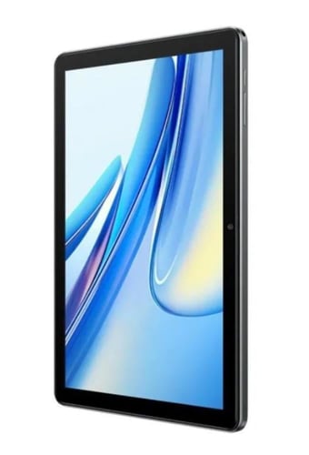 جهاز لوحي بلاك فيو .Tab 70 WiFi ،، نظام تشغيل أندر...