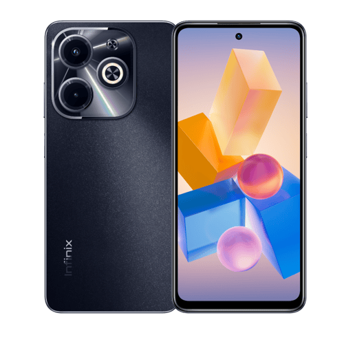 جوال انفنكس هوت 40i