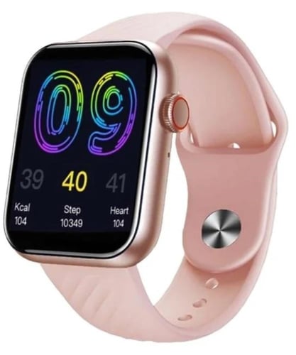 ساعة ايتل ISW-O11