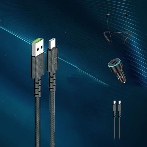 بكدج اقتصادي