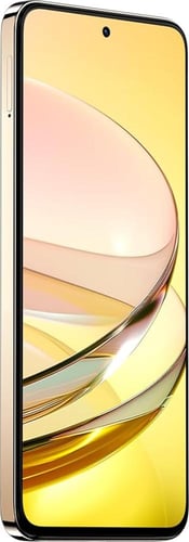 جوال نوبيا فى 60 8+12 جيجا بايت رام + 256