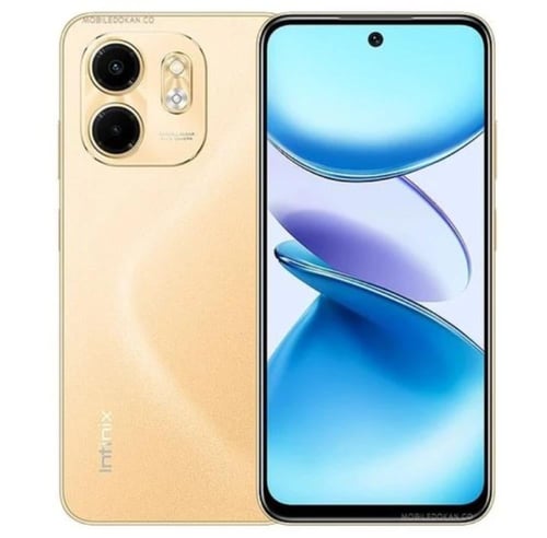 جوال إنفينيكس سمارت 9