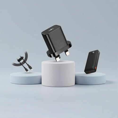 بكدج العائلة