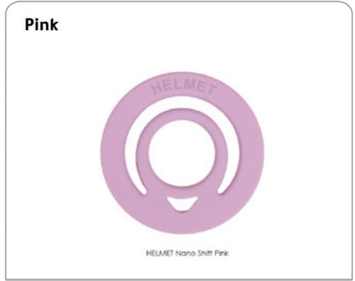 مسكه مغناطيس nano shift من هيلمت