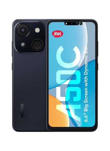 هاتف A50C ثنائي الشريحة ، ذاكرة وصول عشوائي (RAM)...