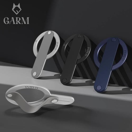 مسكه نحيفه ماق سيف - من قرم