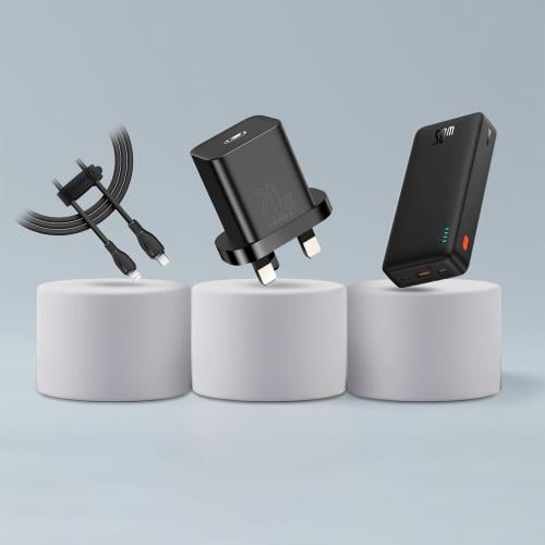 بكدج العائلة