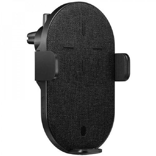 شاحن لاسلكي للجوال HUAWEI