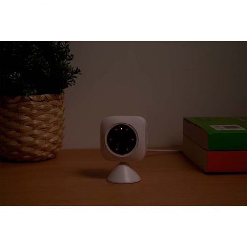 كاميرا مراقبة داخلية SWITCHBOT