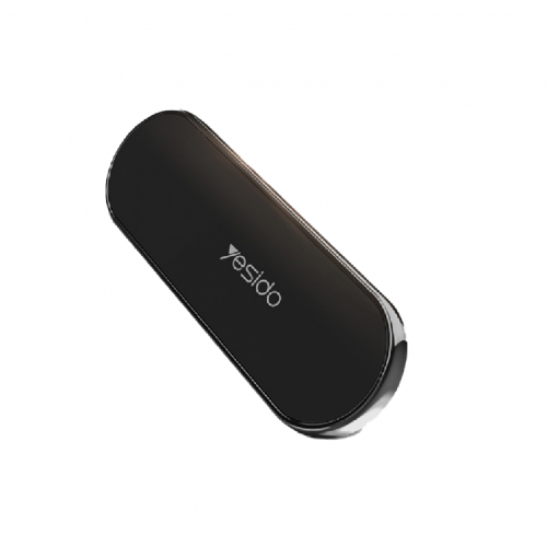 مثبت شريطي للجوال في السيارة