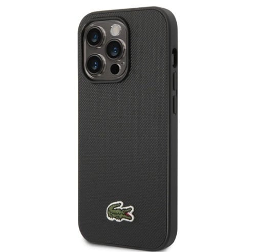 كفر ايفون LACOSTE