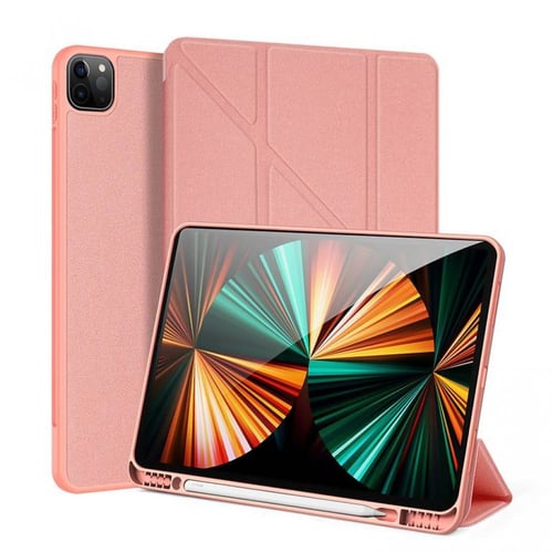 كفر ايباد برو 11 انش بالوان متعددة DUXDUCIS