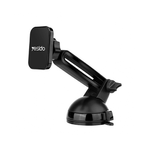 حامل للجوال في السيارة مغناطيس