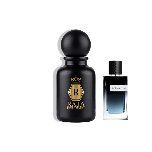 عطر ايف سان لوران واي 50 مل