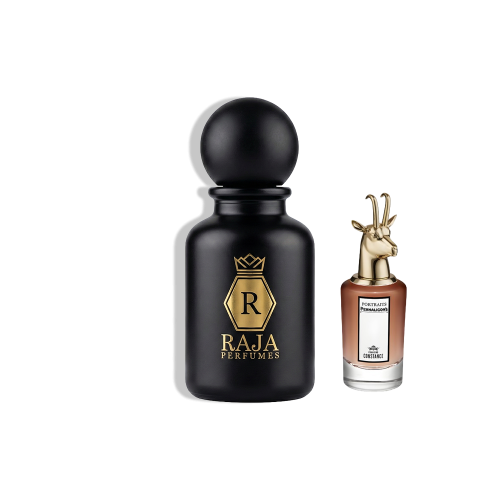 عطر كونستانت بنهليغون 50 مل