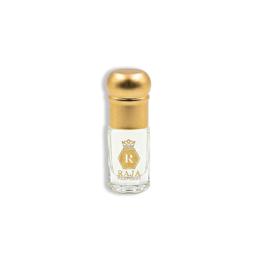 ورد اسبارتا التركي ربع تولة