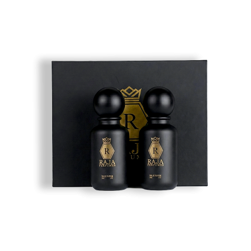 مجموعة الشتوية