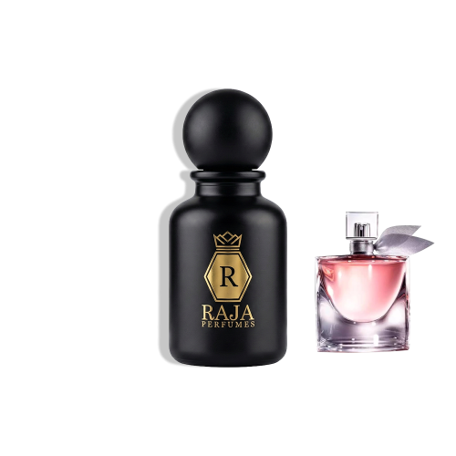 عطر لافيستا بيلي لانكوم 50 مل